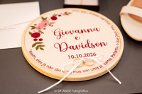 0008 - Giovanna e Davidson - Casamento - DF7_1917