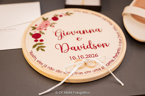0008 - Giovanna e Davidson - Casamento - DF7_1917