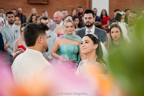 0378 - Mirela e Lucas - Casamento - DF3_7743