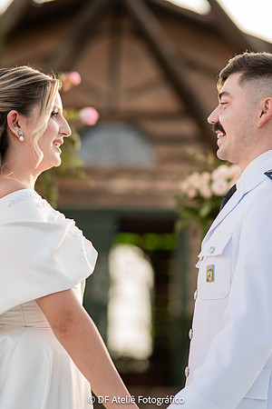 0273 - Gabriella e Vinicius - Casamento - DF5_1579