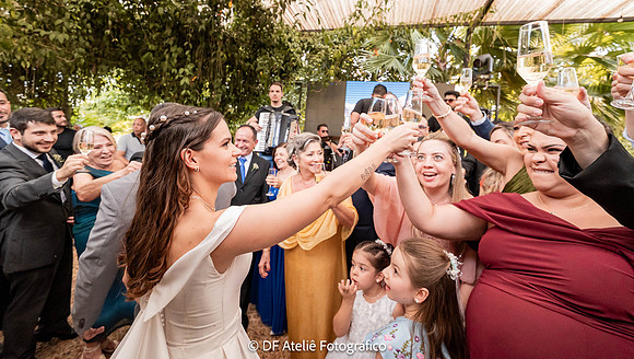 0689 - Simone e Gabriel - Casamento - DF6_8091