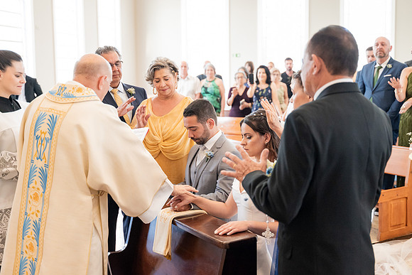 0462 - Simone e Gabriel - Casamento - DF3_9381