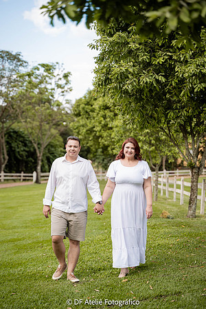 0024 - Juliana e Sérgio - Pré-Wedding - DF7_0316
