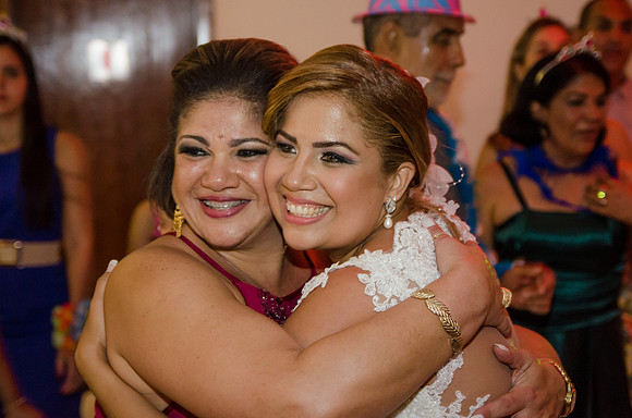 874 - Mari Helen e Joabes - DF1_7433