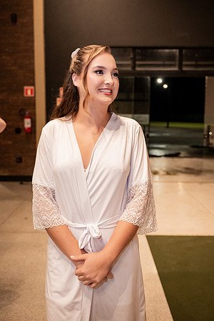 0058 - Giovanna e Davidson - Casamento - DF7_2017