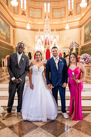 0315 - Milena e Welison - Casamento - DF7_4817