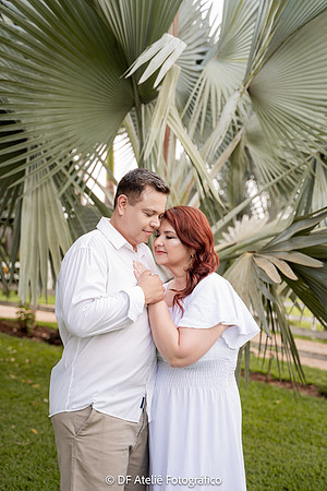 0042 - Juliana e Sérgio - Pré-Wedding - DF7_0353