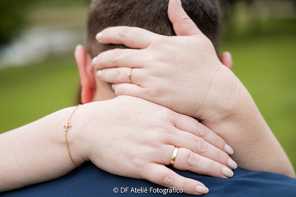 0180 - Juliana e Sérgio - Pré-Wedding - DF7_0760
