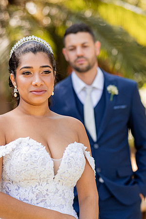 0524 - Milena e Welison - Casamento - DF5_1810