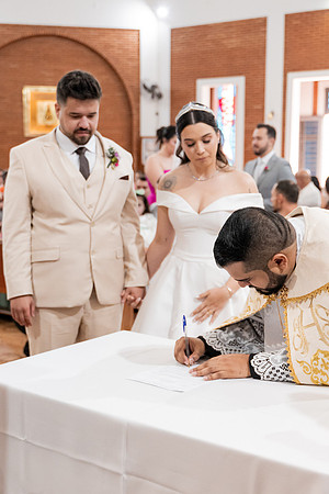 0408 - Mirela e Lucas - Casamento - DF7_0020