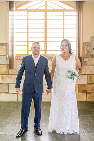 0131 - Thaila e Danilo - Casamento - DF2_8397