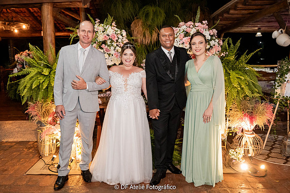 0416 - Drielly e Jeferson - Casamento - DF7_9106