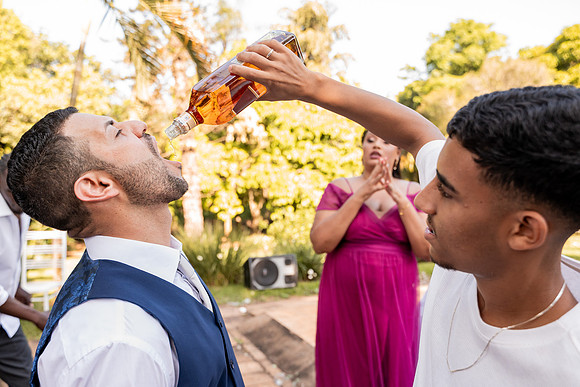 0648 - Milena e Welison - Casamento - DF7_5532