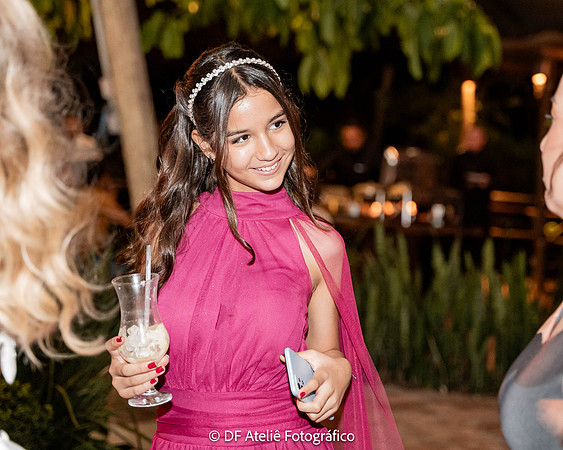 0583 - Gabriella e Vinicius - Casamento - DF7_3878