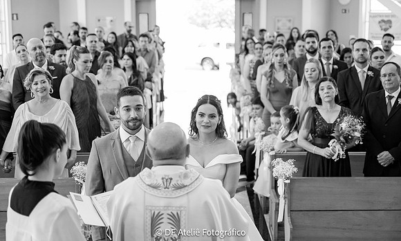 0332 - Simone e Gabriel - Casamento - DF3_9156