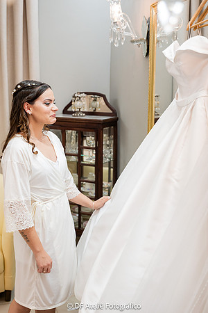 0138 - Simone e Gabriel - Casamento - DF7_5899