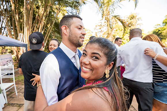 0682 - Milena e Welison - Casamento - DF6_7875