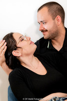 0014 - Carolina e Maurício - Pré-Wedding - DF5_4789