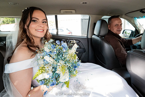 0244 - Simone e Gabriel - Casamento - DF6_7895