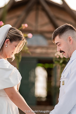 0271 - Gabriella e Vinicius - Casamento - DF5_1572