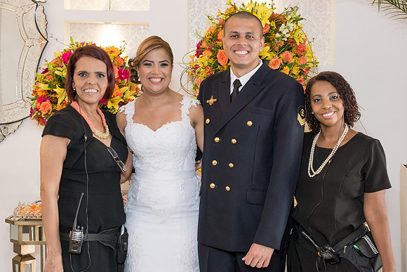 636 - Mari Helen e Joabes - DF2_3121
