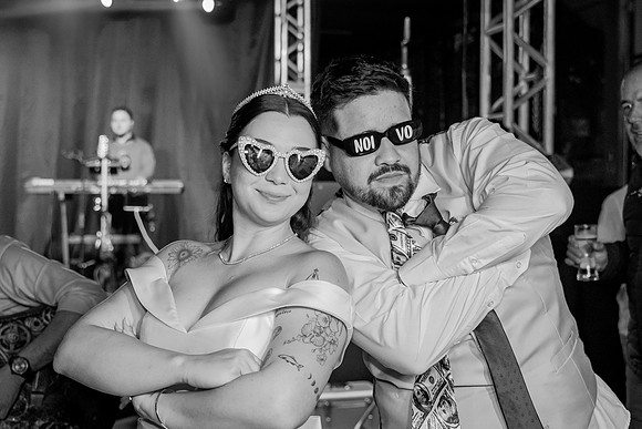 0844 - Mirela e Lucas - Casamento - DF7_1128