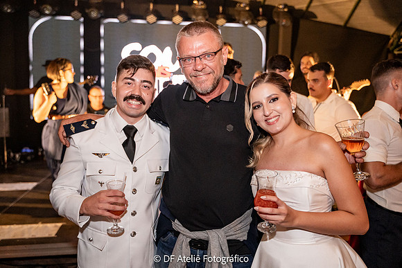 0742 - Gabriella e Vinicius - Casamento - DF7_4175