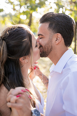 0050 - Larissa e Leandro - Pré-Wedding - DF7_1854