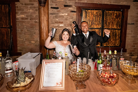 0450 - Drielly e Jeferson - Casamento - DF6_5901