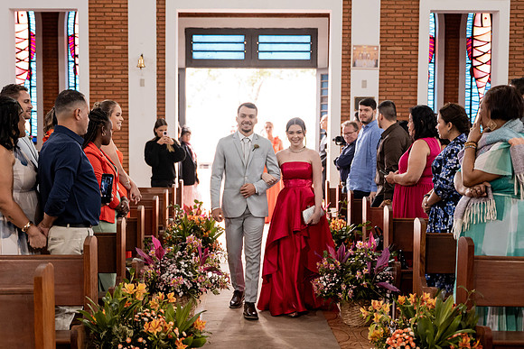 0169 - Mirela e Lucas - Casamento - DF7_9714