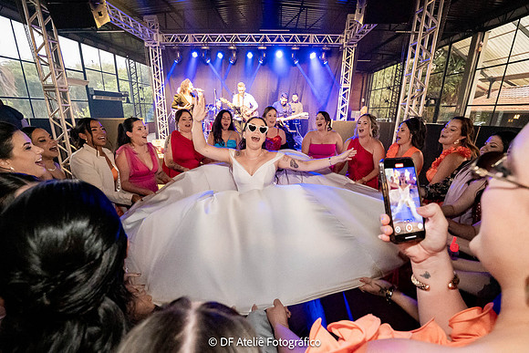 0813 - Mirela e Lucas - Casamento - DF6_6828