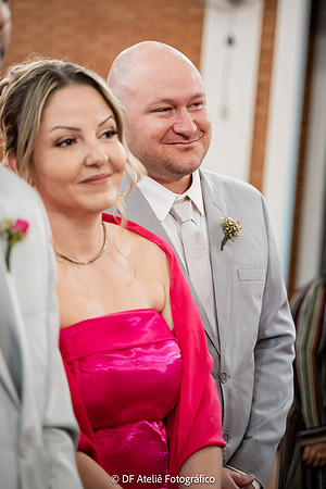 0372 - Mirela e Lucas - Casamento - DF7_9972