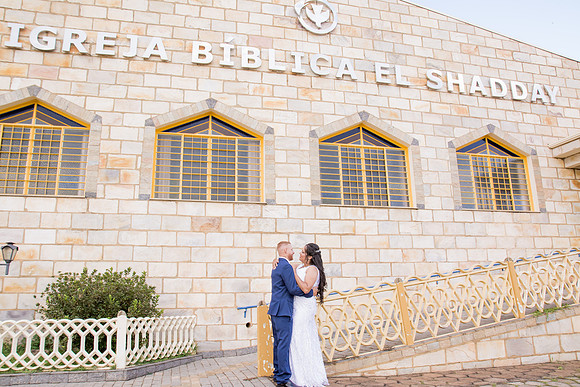 0122 - Thaila e Danilo - Casamento - DF2_8379