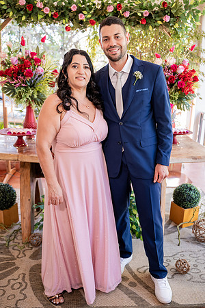 0447 - Milena e Welison - Casamento - DF7_5144