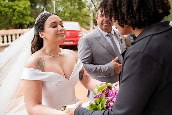 0222 - Mirela e Lucas - Casamento - DF3_7444