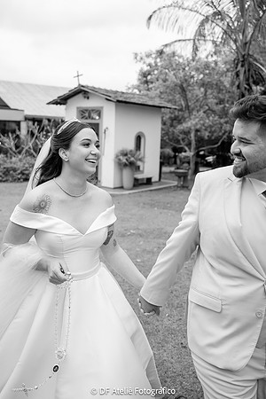 0592 - Mirela e Lucas - Casamento - DF7_0494