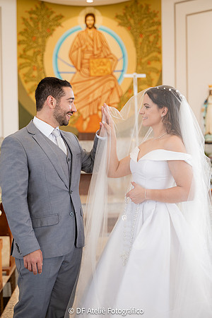 0606 - Simone e Gabriel - Casamento - DF7_6890