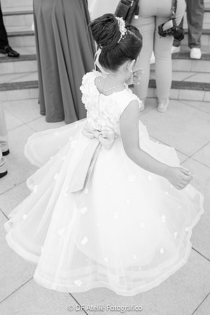 0576 - Simone e Gabriel - Casamento - DF3_9491