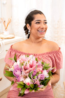 0005 - Milena e Welison - Casamento - DF7_4267