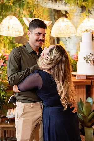0669 - Gabriella e Vinicius - Casamento - DF7_4039