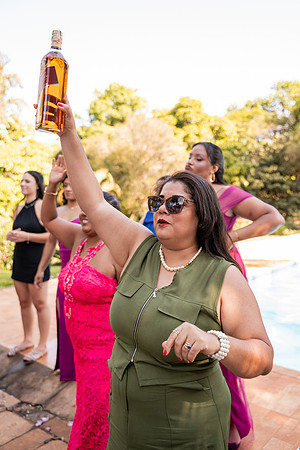 0641 - Milena e Welison - Casamento - DF7_5521