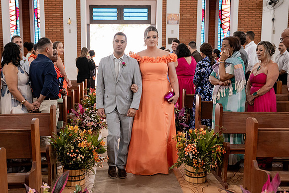 0178 - Mirela e Lucas - Casamento - DF7_9746