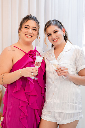 0040 - Gabriella e Vinicius - Casamento - DF7_2894