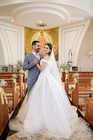 0112 - Simone e Gabriel - Casamento - DF7_6865
