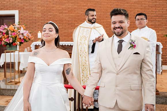 0345 - Mirela e Lucas - Casamento - DF7_9902