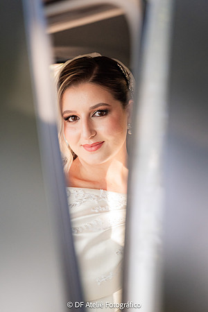 0117 - Gabriella e Vinicius - Casamento - DF3_7913