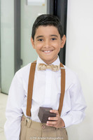 0009 - Thaila e Danilo - Casamento - DF2_8171