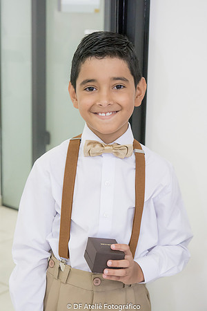 0009 - Thaila e Danilo - Casamento - DF2_8171