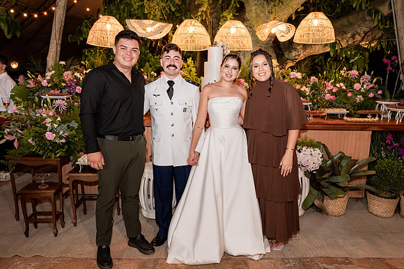 0563 - Gabriella e Vinicius - Casamento - DF7_3842
