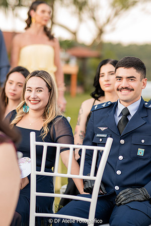 0301 - Gabriella e Vinicius - Casamento - DF5_1592